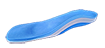 JIA: Order Form
