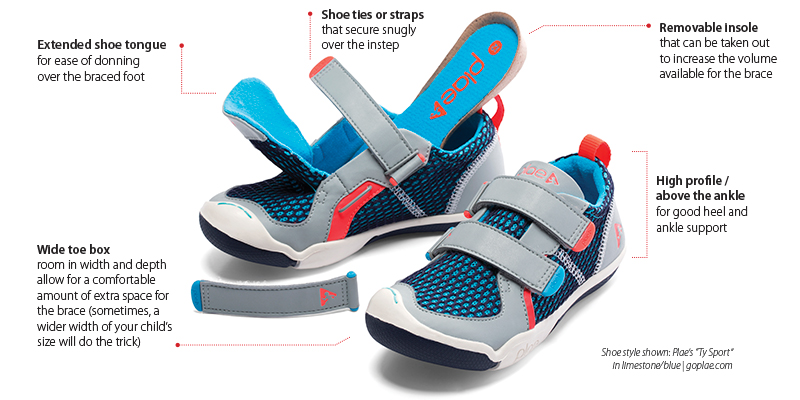 Wide Toe Box. Wide Toe Box Shoes. Correct Shoes for Kids. Обувь wide.