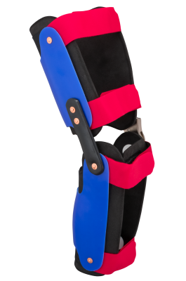 K3 Knee Brace