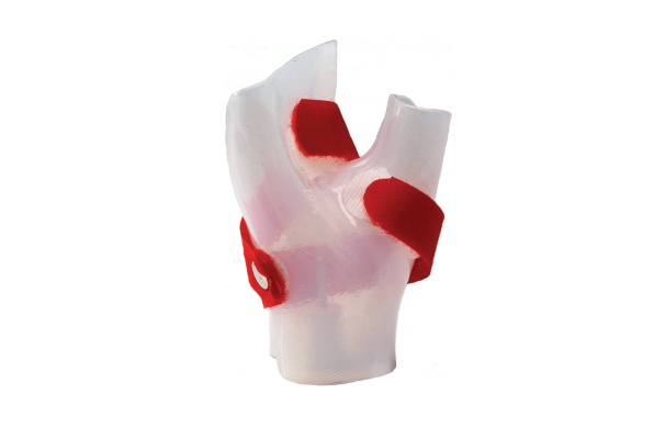 T1a ThumbThing